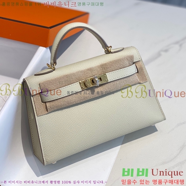 #�����޽� �̸��� �̴Ϲ� 19������ H103511-117