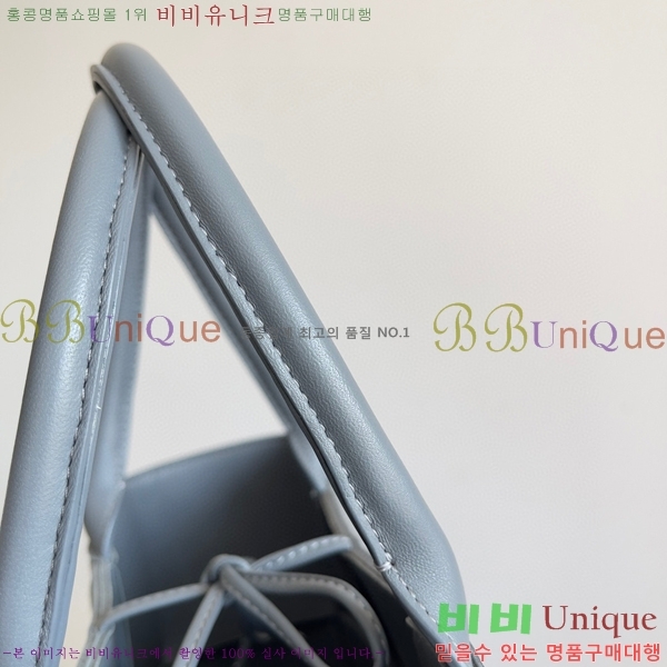 #���װ� ����Ÿ �Ƹ��� ��Ʈ�� 652867-220