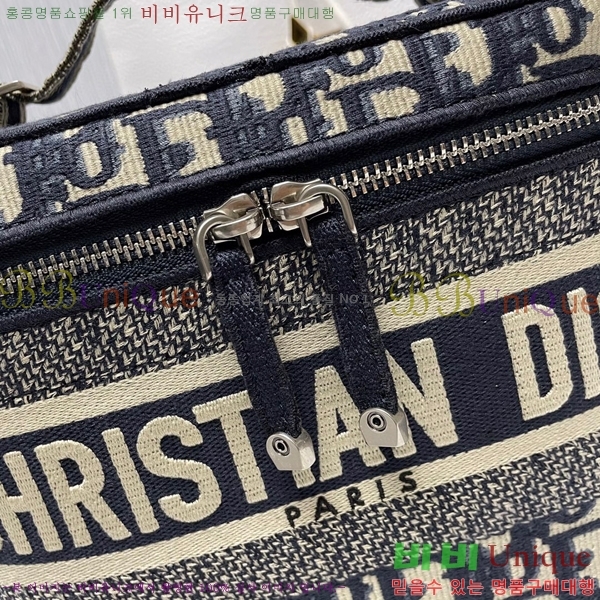 #��� ������ũ ����Ƽ ���̽��� S5480-100