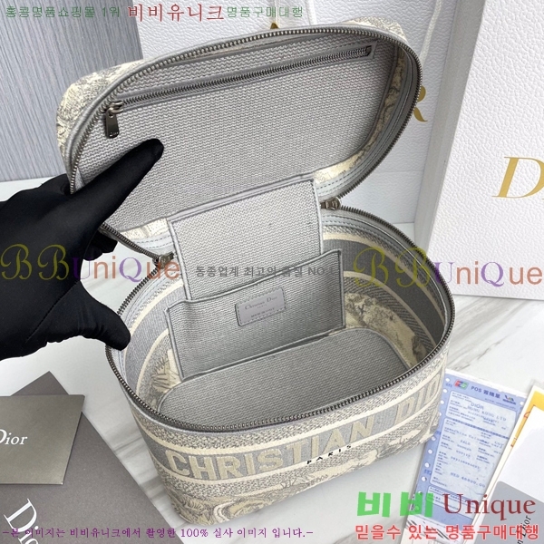 #��� ������ũ ����Ƽ ���̽��� S5480-102