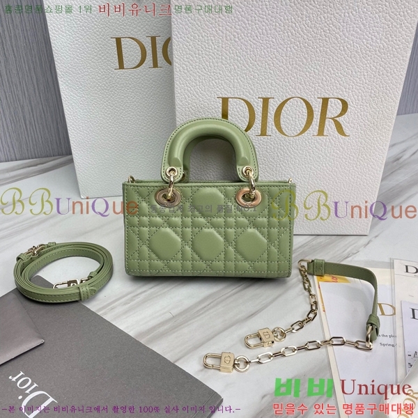 #��� ���̵� �� ���̹� ����ũ�� M05402-105