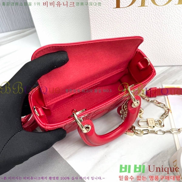 #��� ���̵� �� ���̹� ����ũ�� M05402-108