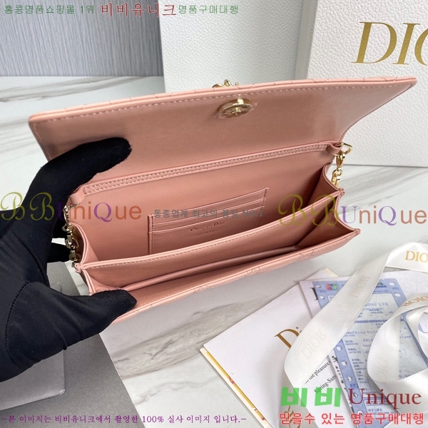 #��� �̽� ��� �̴Ϲ� S0980-101