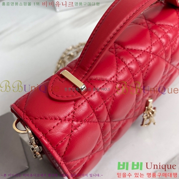 #��� �̽� ��� �̴Ϲ� S0980-107