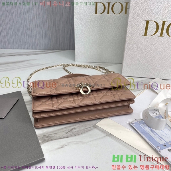 #��� �̽� ��� �̴Ϲ� S0980-110