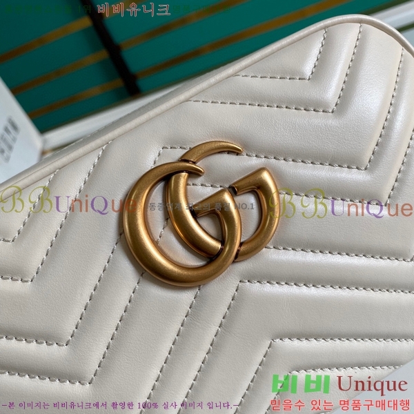 #���� ����Ʈ ��Ʋ�� ����� ���� GU447632-483