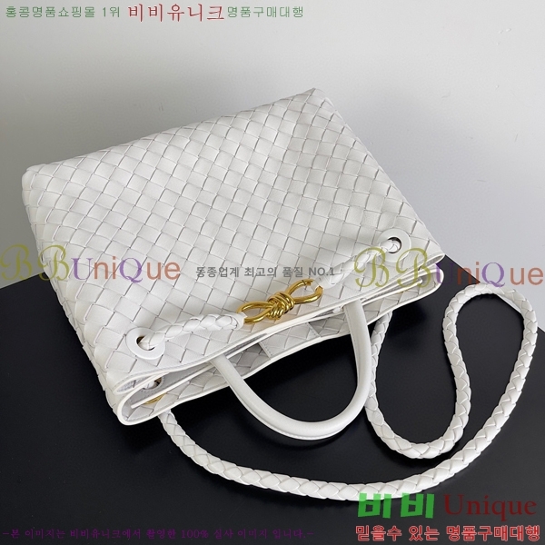 #���װ�����Ÿ �̵�� �ȵ�Ƹ� 743572-103