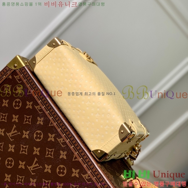 #���̺��� ���̵� Ʈ��ũ M46358-304