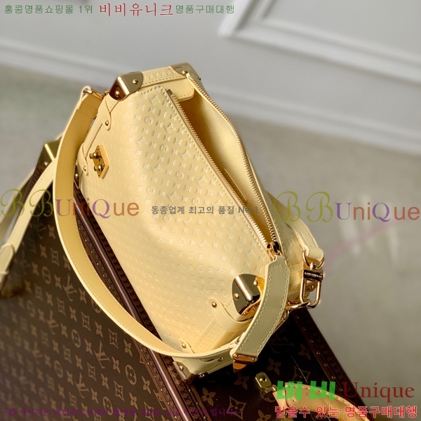 #���̺��� ���̵� Ʈ��ũ M46358-304