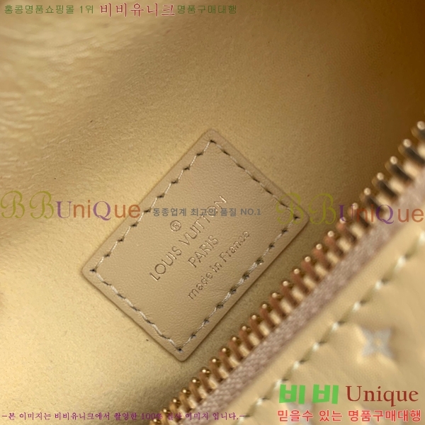 #���̺��� ���̵� Ʈ��ũ M46358-304