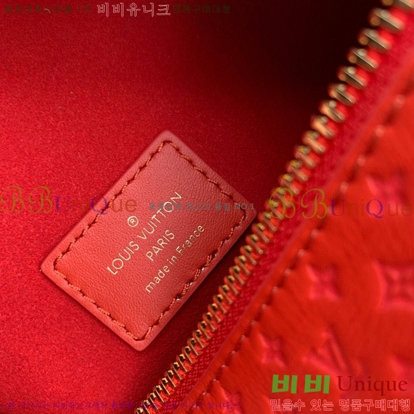 #���̺��� ���̵� Ʈ��ũ M46358-303