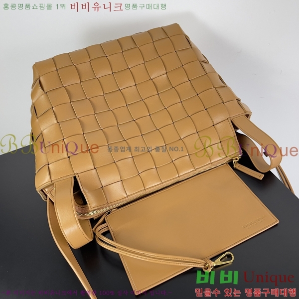 #���װ�����Ÿ ���� ī��Ʈ�� 730327-105