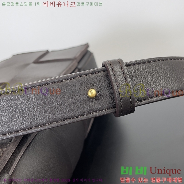 #���װ�����Ÿ ��Ʈ��ġ���� ī��Ʈ�� ���� 667298-407