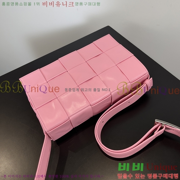 #���װ�����Ÿ ��Ʈ��ġ���� ī��Ʈ �� 578004-7