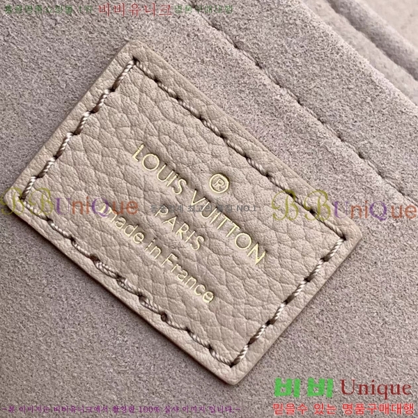 #���̺��� ���� ü�� �� �̽�Ʈ ����Ʈ M22303-12