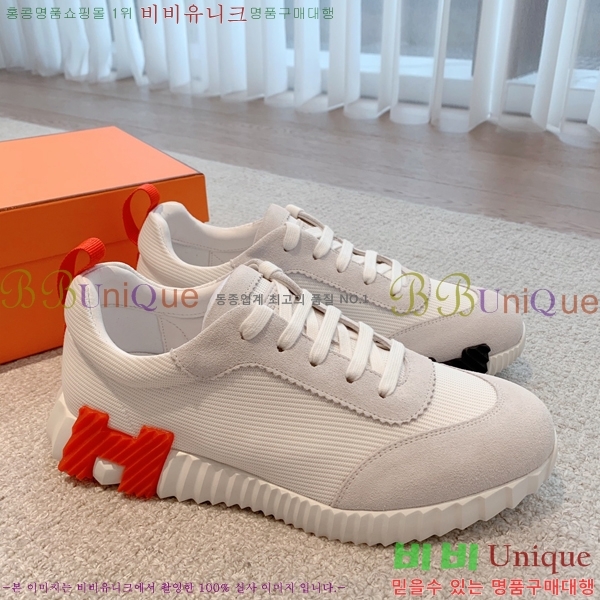 �����޽� �ٿ�� ����Ŀ�� 34H2305025-1