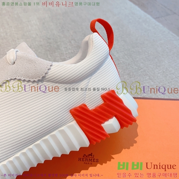 �����޽� �ٿ�� ����Ŀ�� 34H2305025-1