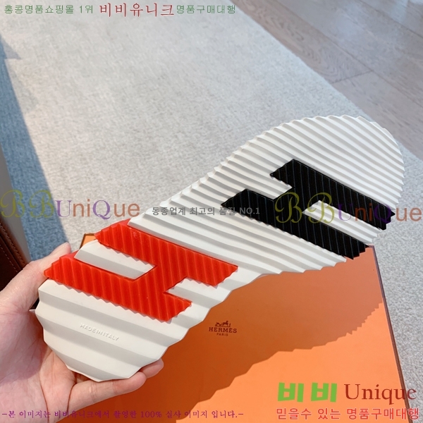 �����޽� �ٿ�� ����Ŀ�� 34H2305025-1