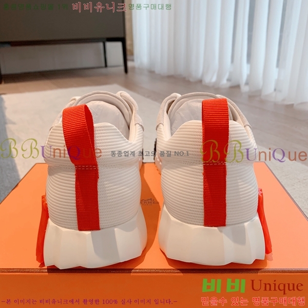 �����޽� �ٿ�� ����Ŀ�� 34H2305025-1