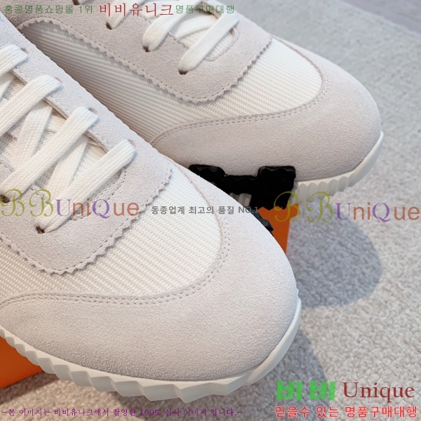 �����޽� �ٿ�� ����Ŀ�� 34H2305025-1