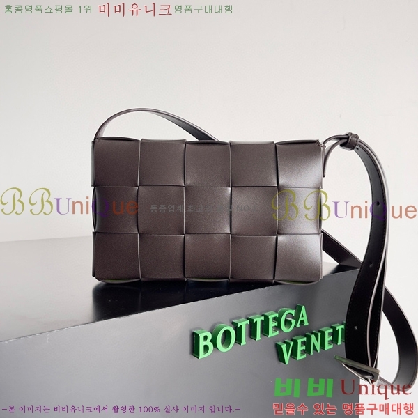 #���װ�����Ÿ ��Ʈ��ġ���� ũ�ν� ī��Ʈ �� 708768-203