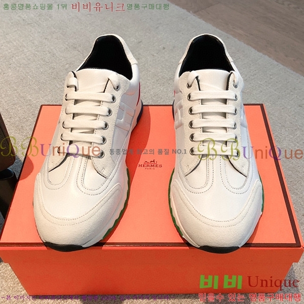 �����޽� ����Ŀ�� �������� 38h235202-3