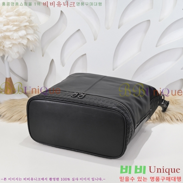 ���װ�����Ÿ ����� 7125530