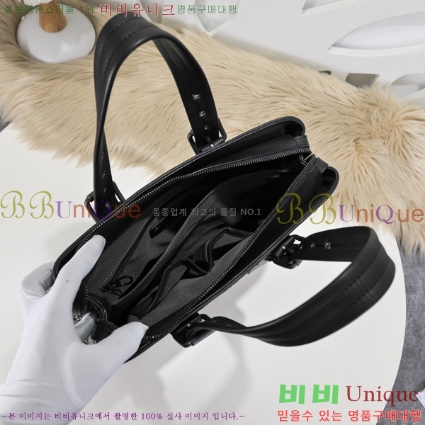 ���װ�����Ÿ ��Ʈ�� 7125600