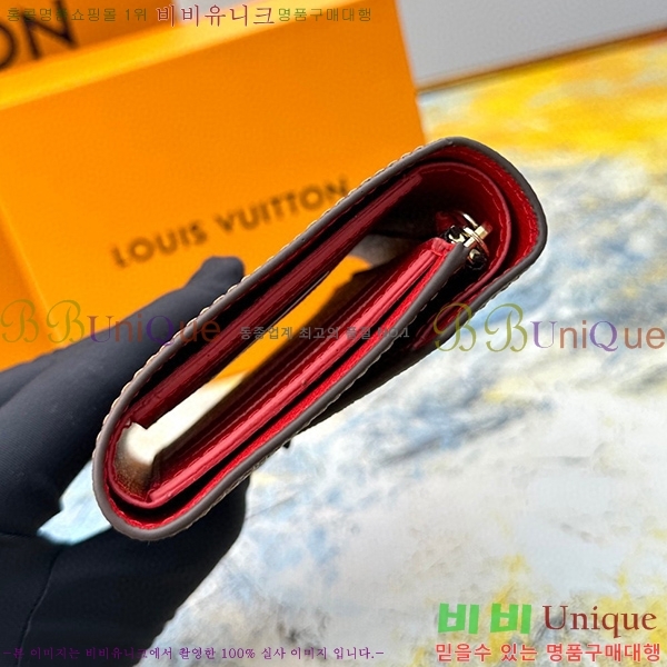 ���̺��� ���丰 ���� M41938-3