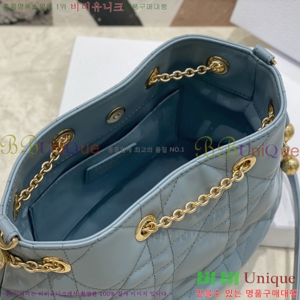 #��� �̵�� �ƹ� �� M22566-101