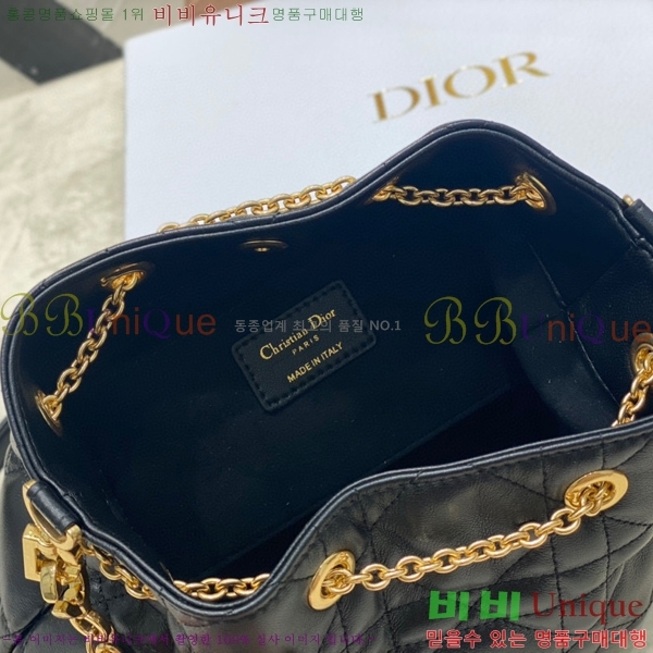 #��� �̵�� �ƹ� �� M22566-104