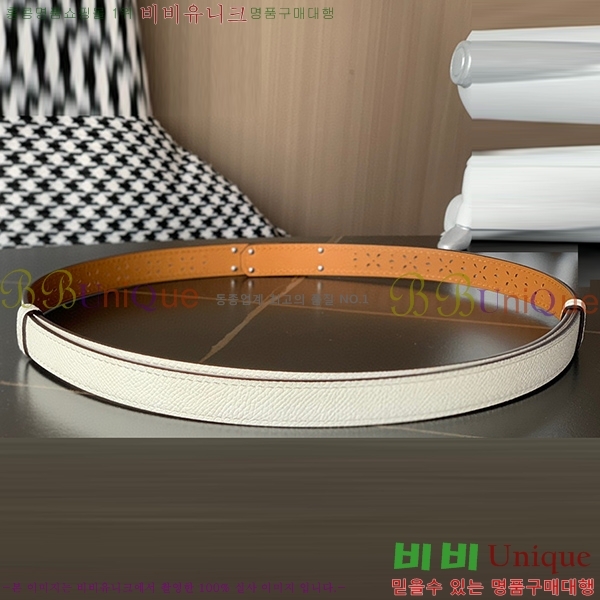 #�����޽� ��Ʈ HE3351200-7(��~18MM)