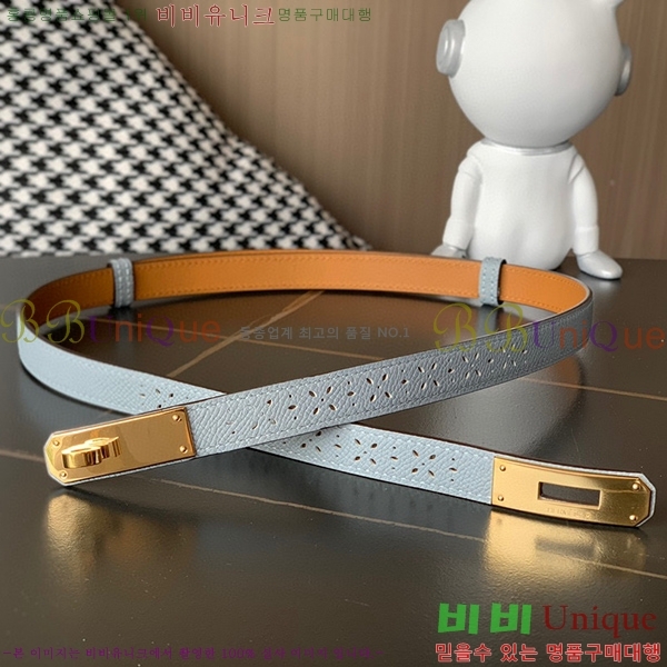 #�����޽� ��Ʈ HE3351200-3(��~18MM)