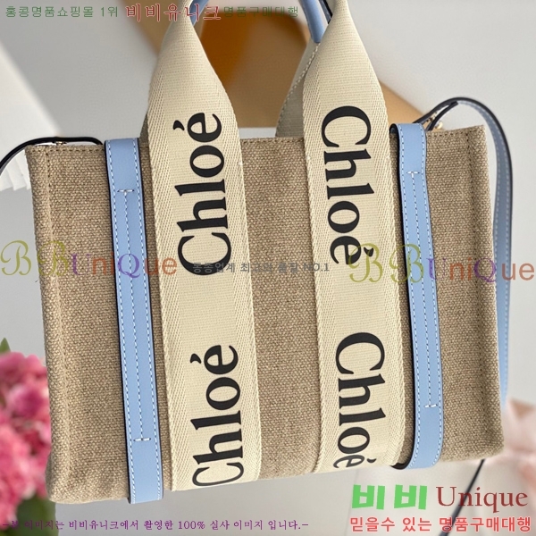 #���ο� ���� ���� ��Ʈ�� 716040-102