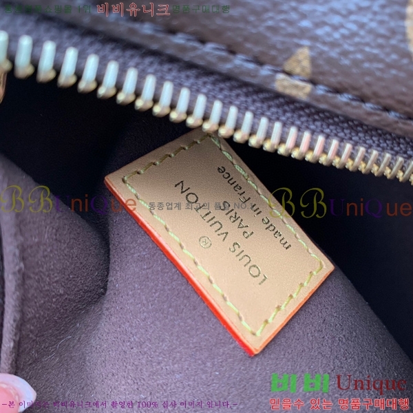 #���̺��� ���̵� Ʈ��ũ ����� M46815-100