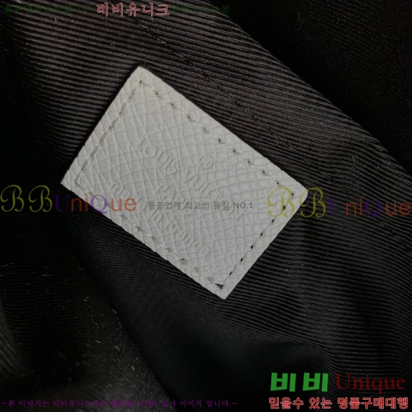 #���̺��� �ƿ����� �޽����� M30233-100