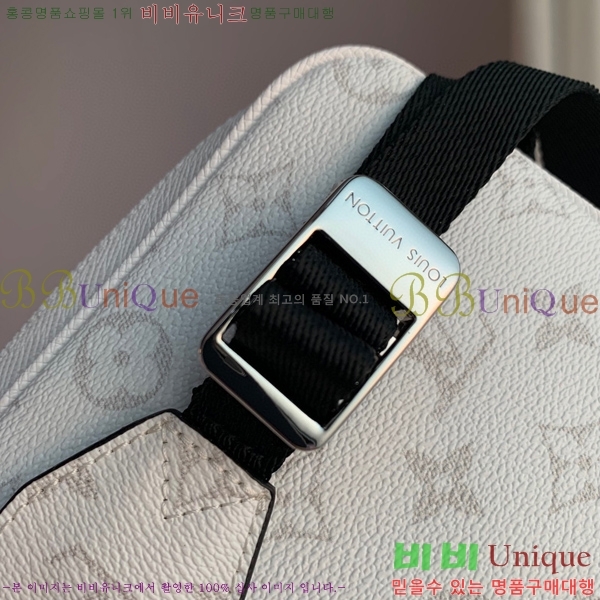 #���̺��� �ƿ����� �޽����� M30233-100