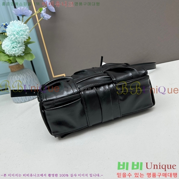 ���װ�����Ÿ �̴� �Ƹ��� ��Ʈ�� BV3033-1