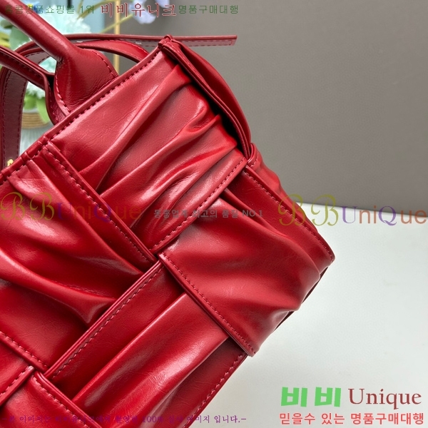 ���װ�����Ÿ �̴� �Ƹ��� ��Ʈ�� BV3033-4