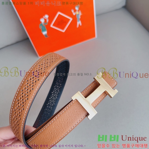 #�����޽� ��Ʈ HE3351199-4(��~24MM)