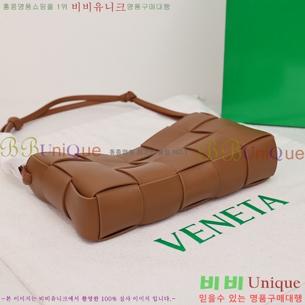 ���װ� ����Ÿ ī��Ʈ�� S03033-5