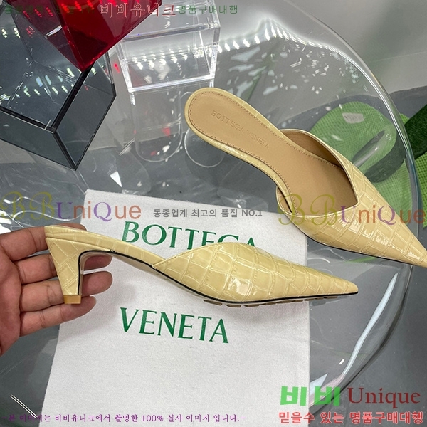 ���װ�����Ÿ ������ ���� 33BV235242-6