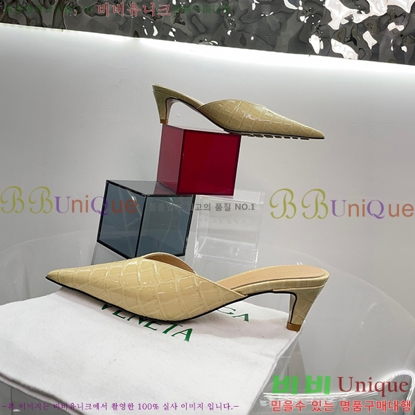 ���װ�����Ÿ ������ ���� 33BV235242-6