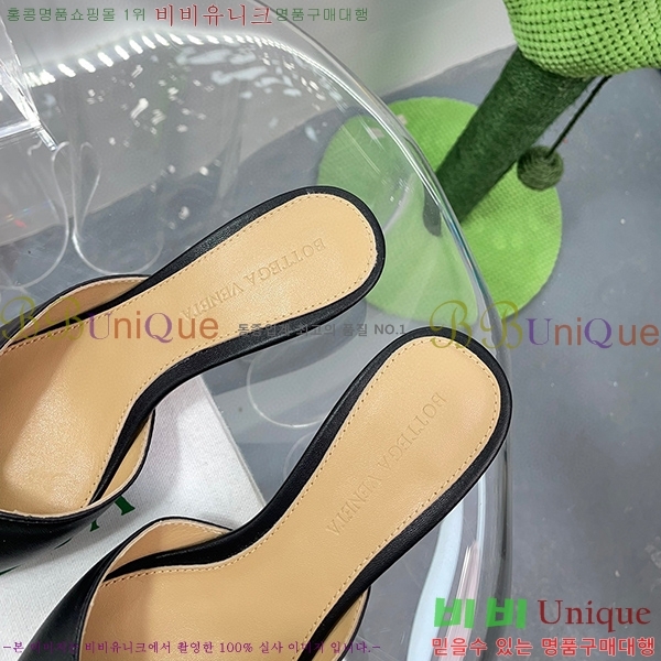 ���װ�����Ÿ ������ ���� 33BV235242-2