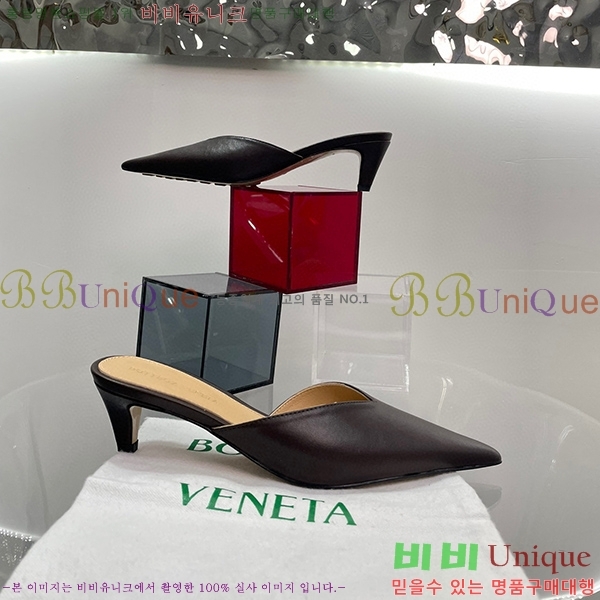 ���װ�����Ÿ ������ ���� 33BV235242-1