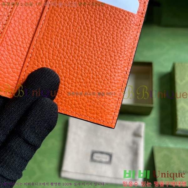 #���� ���� GG ī�� ���̽� 739478-140