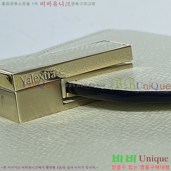 #�߷���Ʈ�� ������ GP-10083-1