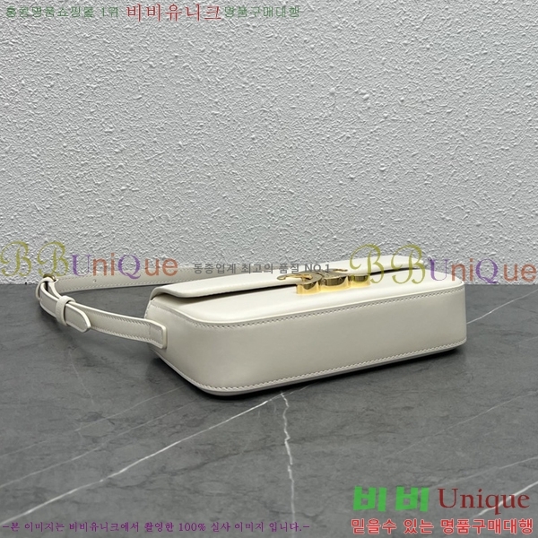 #������ Ʈ������ ����� 194143-112