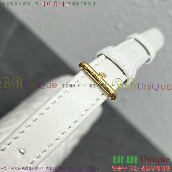 #������ Ʈ������ ����� 194143-300