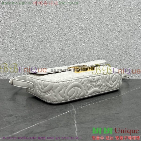 #������ Ʈ������ ����� 194143-300